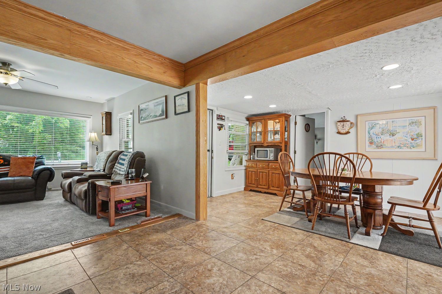 142 Van Evera Road Tallmadge, OH 44278 - Photo 5 of 44