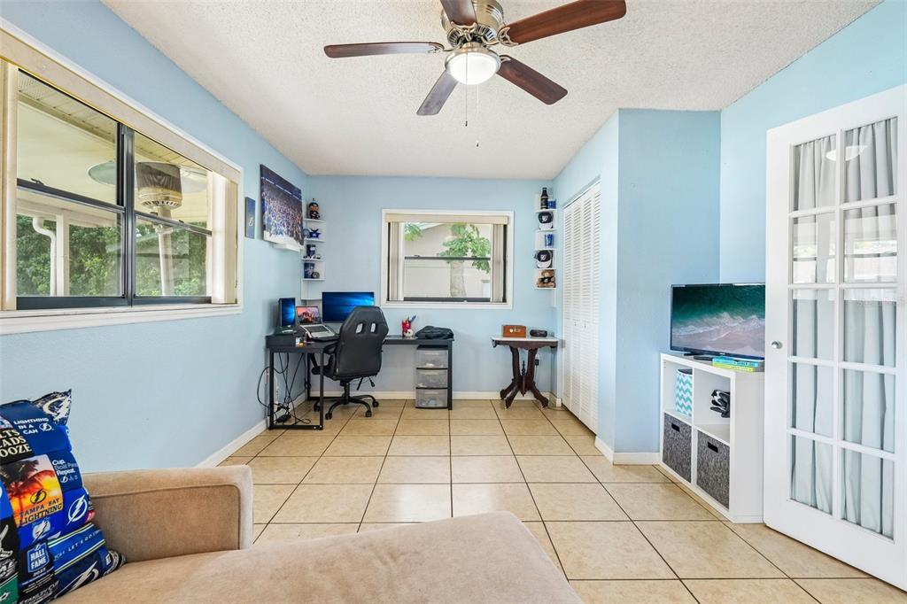 13403 Rayburn Road Hudson, FL 34667 - Photo 41 of 70
