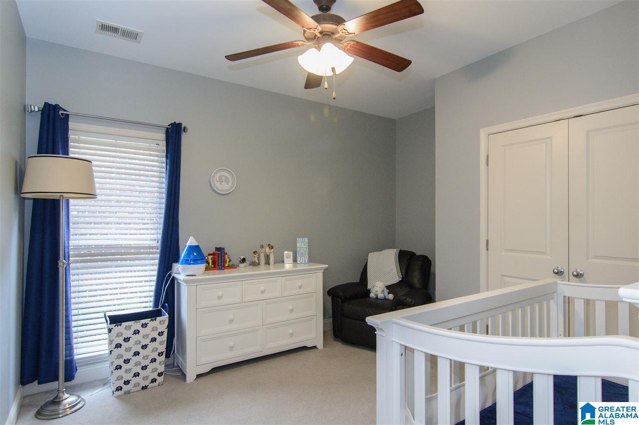 3079 Chelsea Park Ridge Chelsea, AL 35043 - Photo 36 of 45