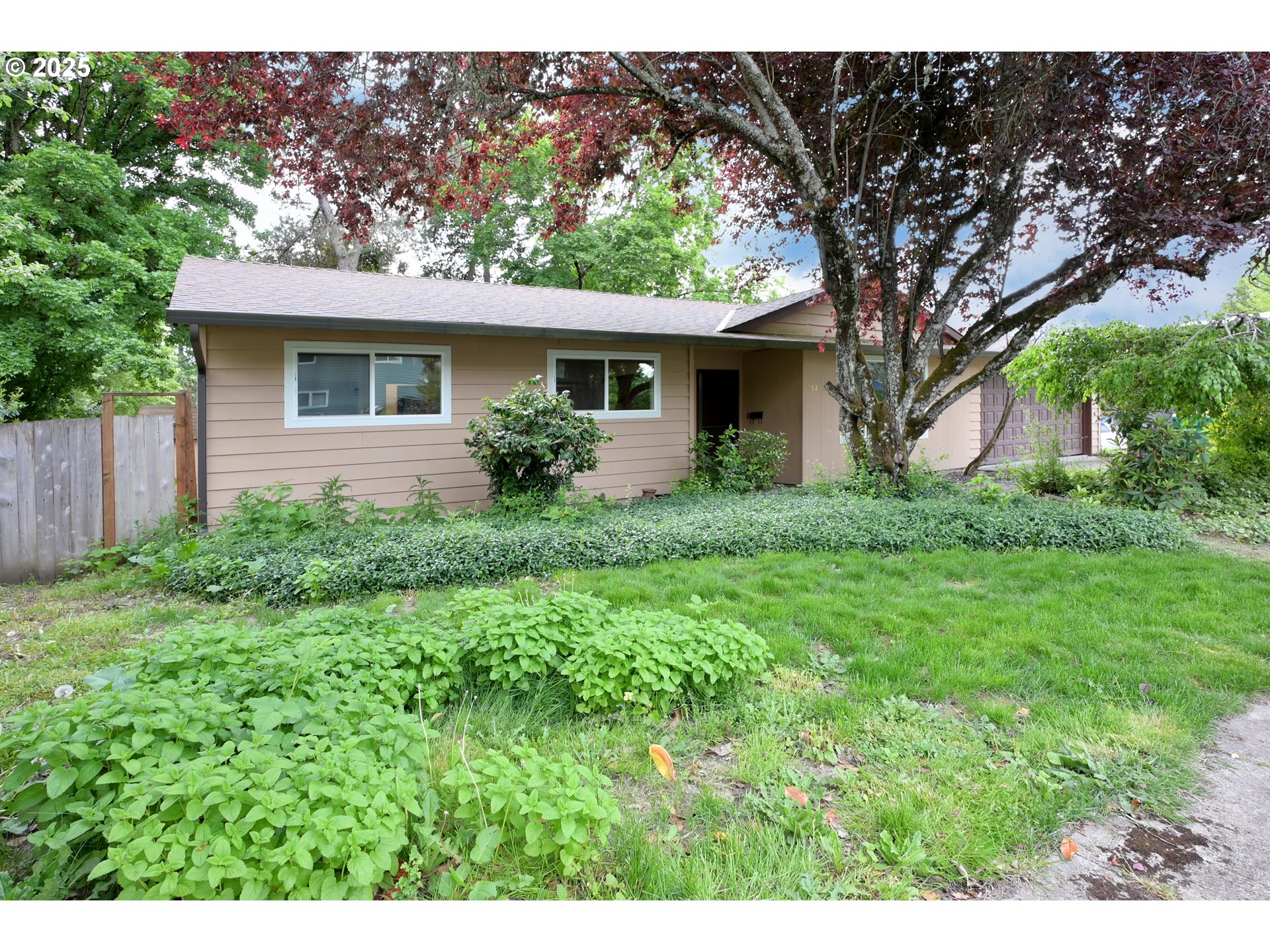 16280 Southwest Ellerson Street Beaverton, OR 97007 - Photo 1 of 26 Gallery Image 1