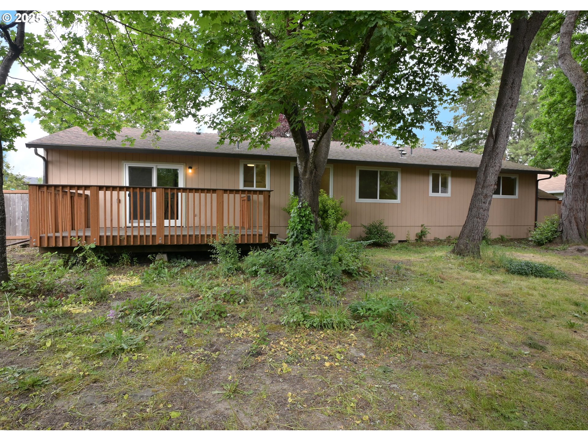 16280 Southwest Ellerson Street Beaverton, OR 97007 - Photo 24 of 26 Gallery Image 24