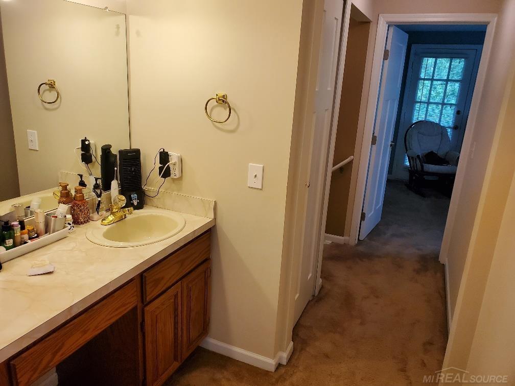 48164 Sugarbush Road Chesterfield, MI 48047 - Photo 47 of 59