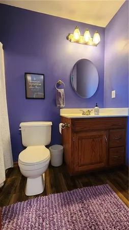 $400,000 | 986 Owl Creek Parkway, Odessa, MO 64076