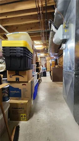 $400,000 | 986 Owl Creek Parkway, Odessa, MO 64076