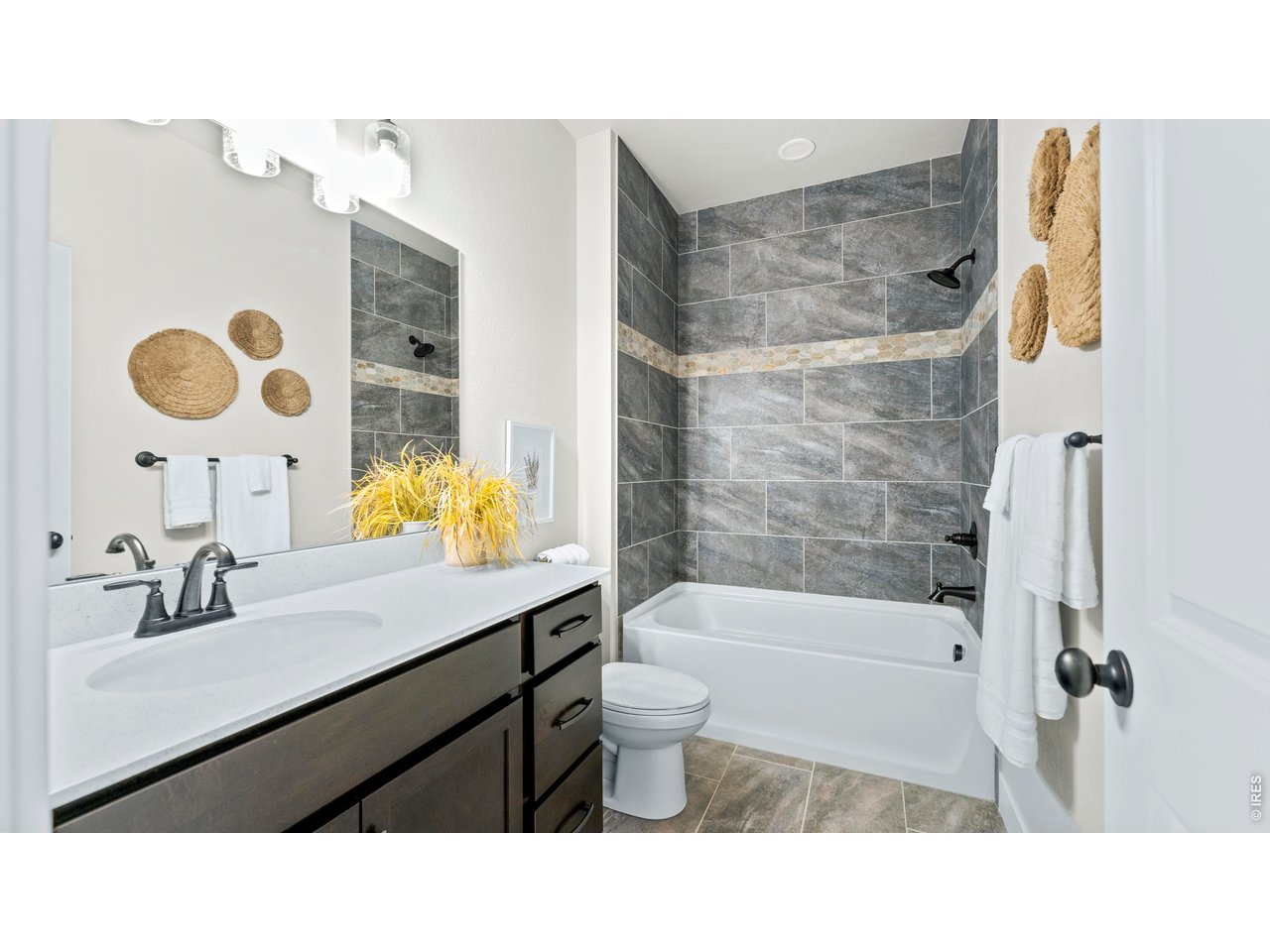 6244 Vernazza Way, Unit 3 Windsor, CO 80550 - Photo 16 of 35