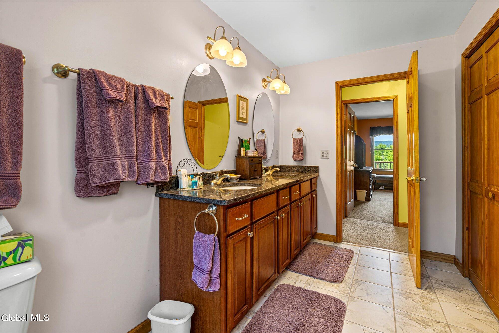 1603 South Johnsburg Road Johnsburg, NY 12843 - Photo 45 of 55 49-ADK-55