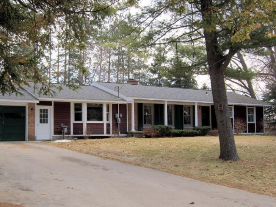 130 North Fruitport Road Spring Lake, MI 49456 - Photo 1 of 1 130 N Fruitport.jpg