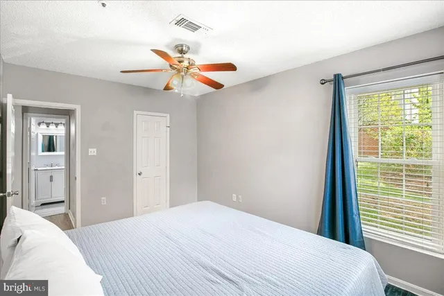 $335,000 | 267 South Pickett Street, Unit 102, Alexandria, VA 22304