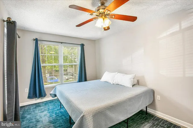 $335,000 | 267 South Pickett Street, Unit 102, Alexandria, VA 22304