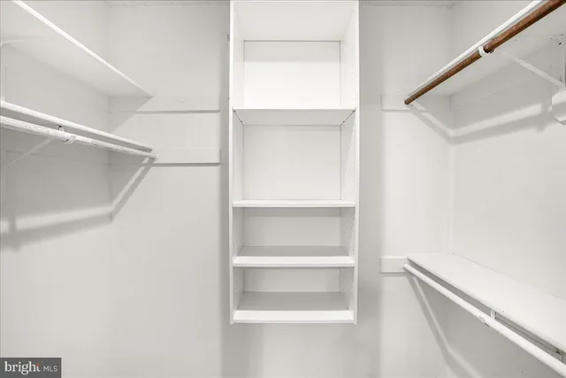 $335,000 | 267 South Pickett Street, Unit 102, Alexandria, VA 22304