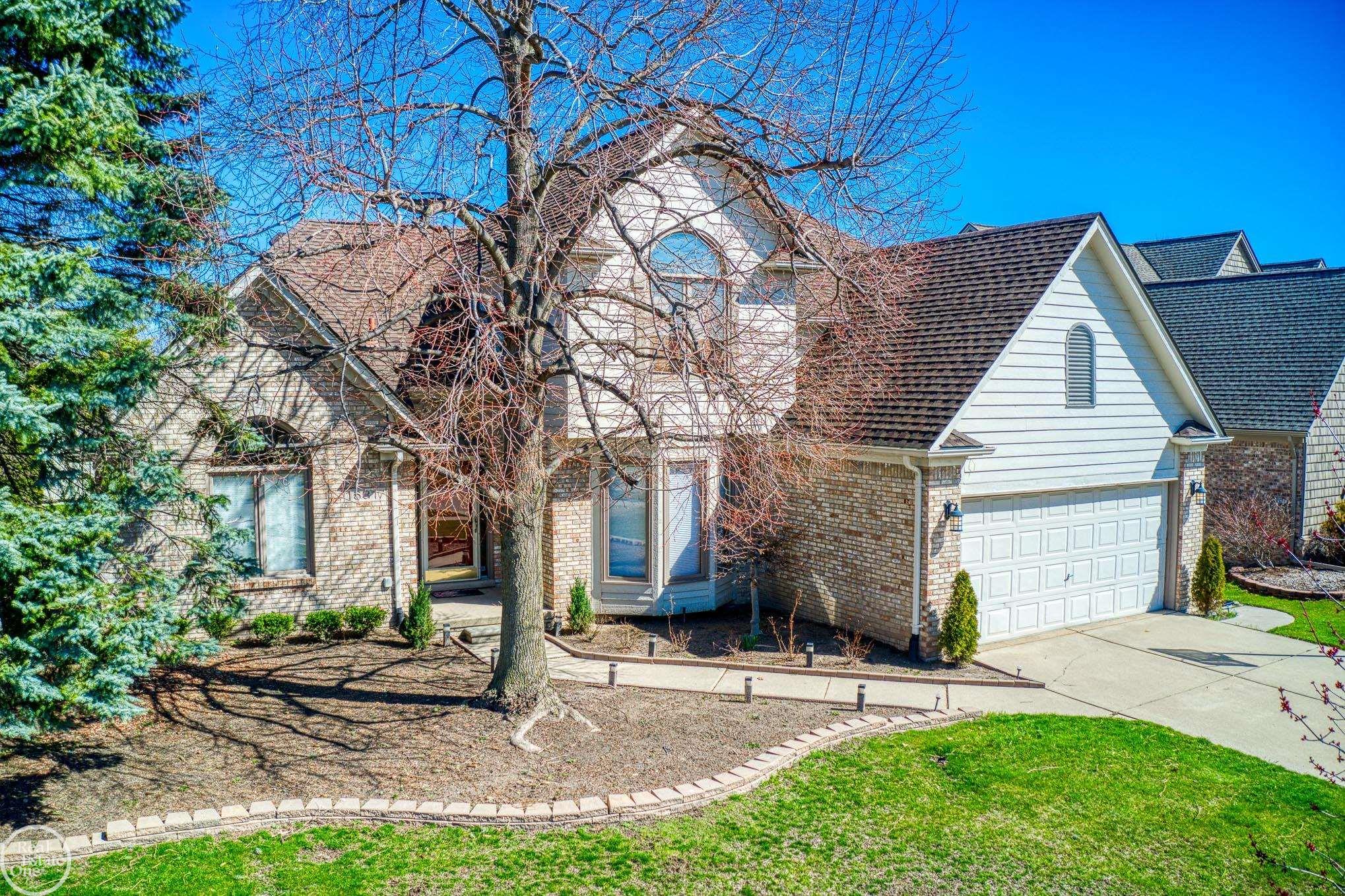 16317 Judiciary Road Macomb, MI 48044 - Photo 58 of 64 50105561-58.JPG