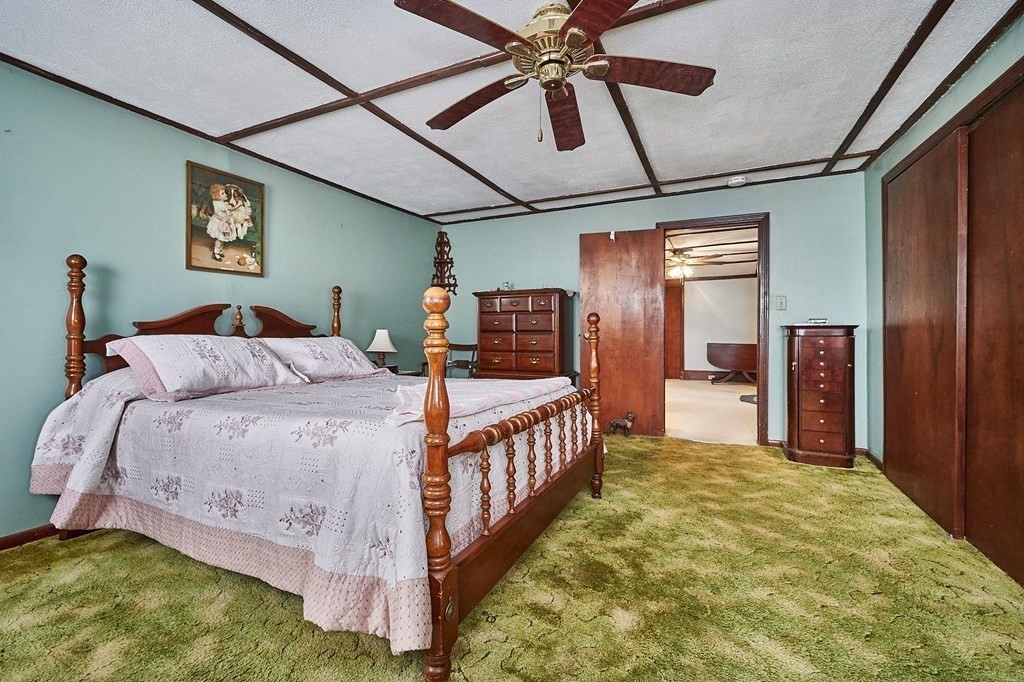 26 Montgomery Road Southampton, MA 01073 - Photo 11 of 33 Gallery Image 11