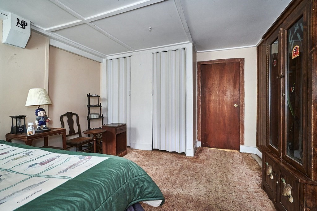 26 Montgomery Road Southampton, MA 01073 - Photo 14 of 33 Gallery Image 14