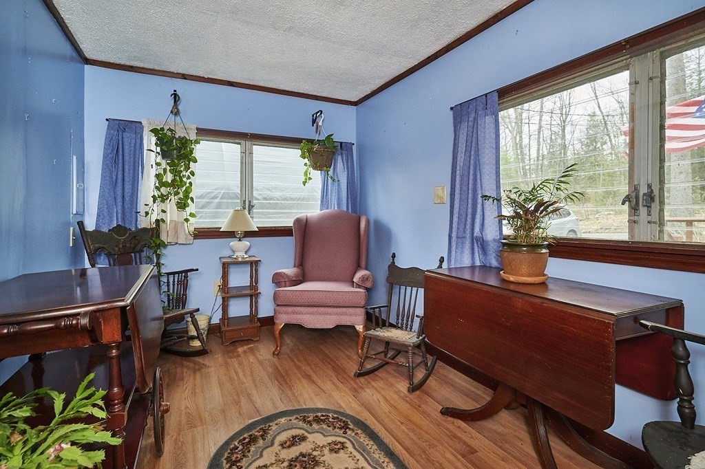 26 Montgomery Road Southampton, MA 01073 - Photo 15 of 33 Gallery Image 15