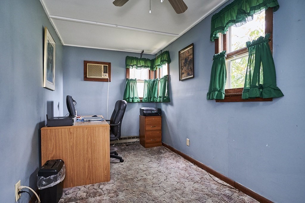 26 Montgomery Road Southampton, MA 01073 - Photo 17 of 33 Gallery Image 17