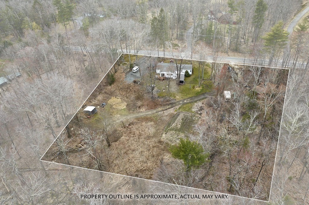 26 Montgomery Road Southampton, MA 01073 - Photo 29 of 33 Gallery Image 29
