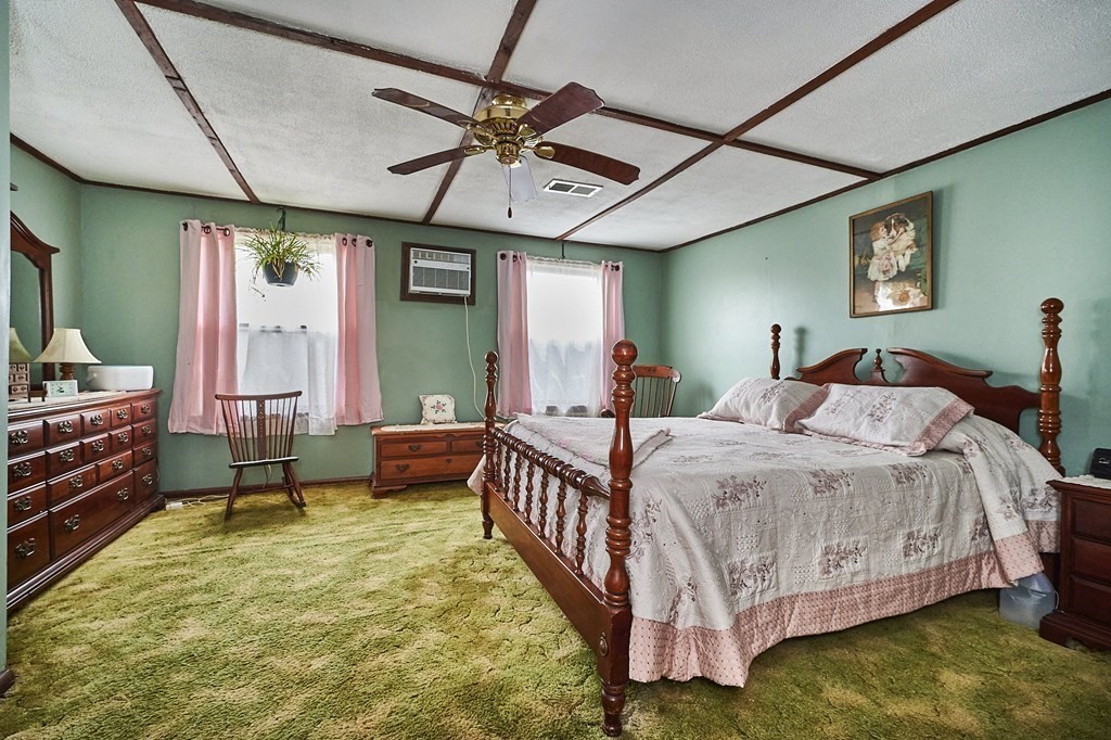 26 Montgomery Road Southampton, MA 01073 - Photo 10 of 33 Gallery Image 10