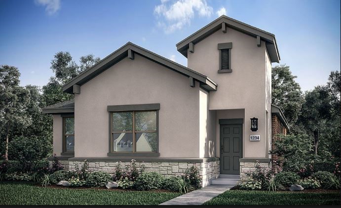 202 Makinaw Road Hutto, TX 78634 - Photo 1 of 1 Gallery Image 1