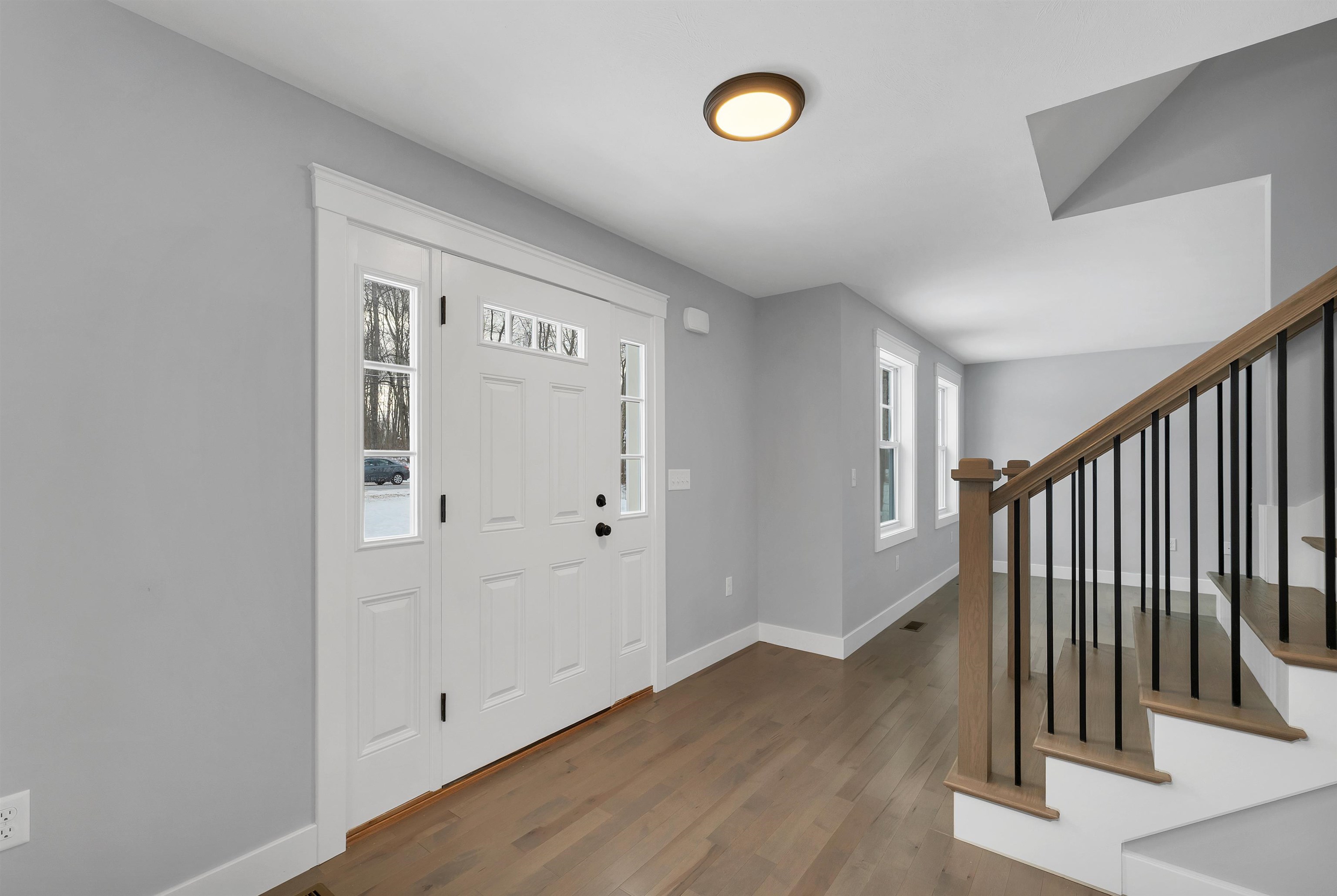 45 Dutton Road Pelham, NH 03076 - Photo 12 of 50