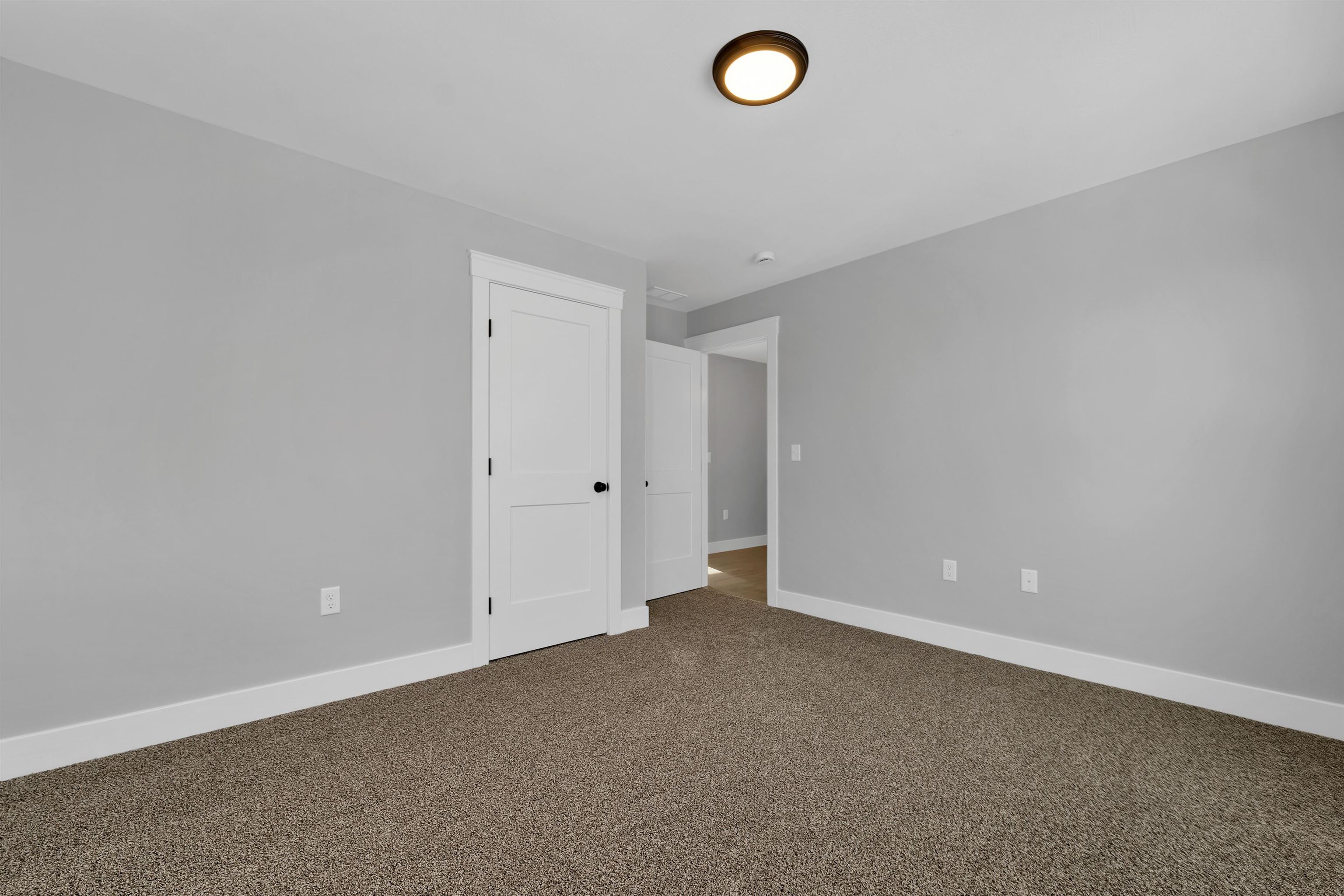 45 Dutton Road Pelham, NH 03076 - Photo 24 of 50