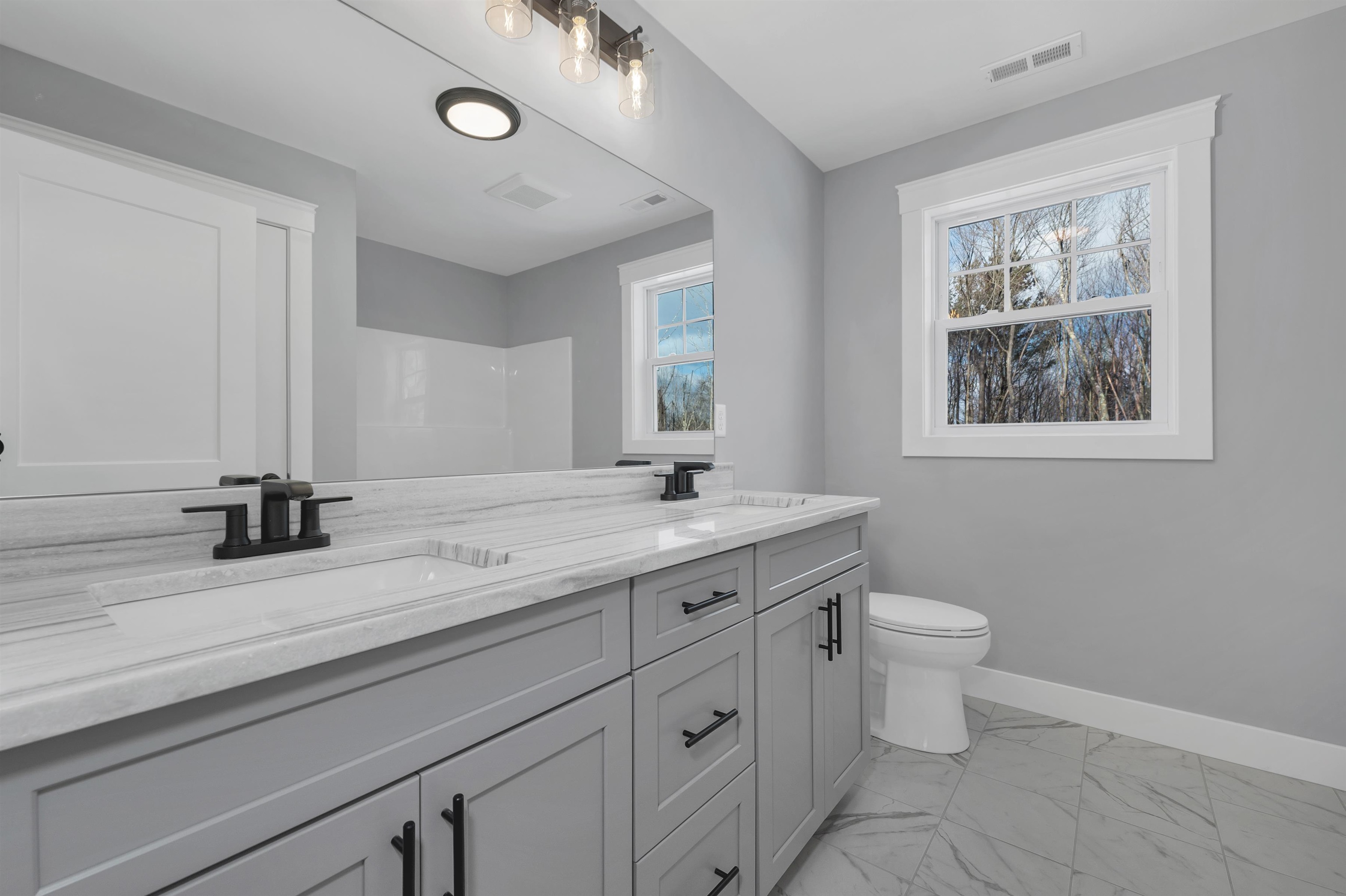 45 Dutton Road Pelham, NH 03076 - Photo 25 of 50