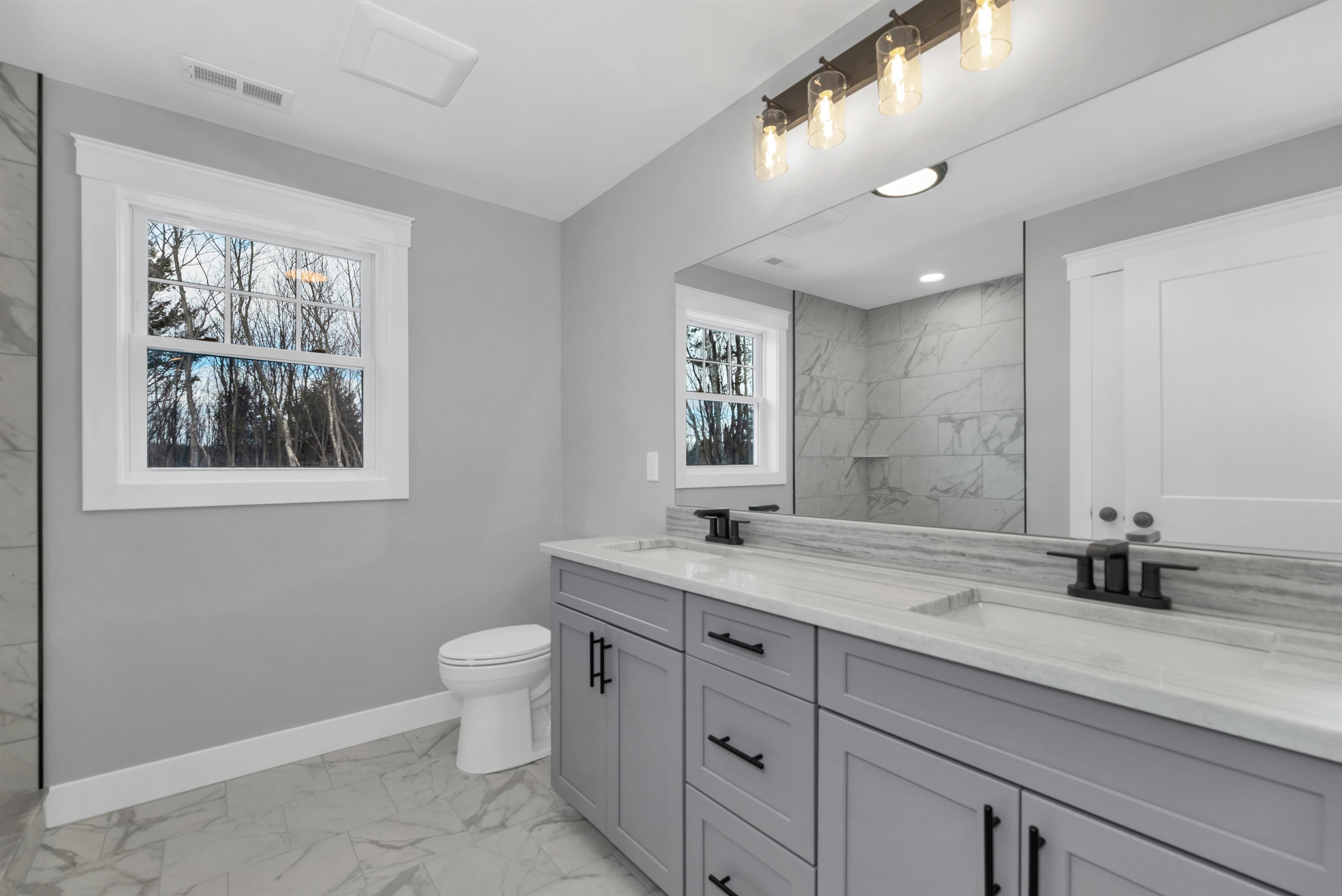 45 Dutton Road Pelham, NH 03076 - Photo 31 of 50