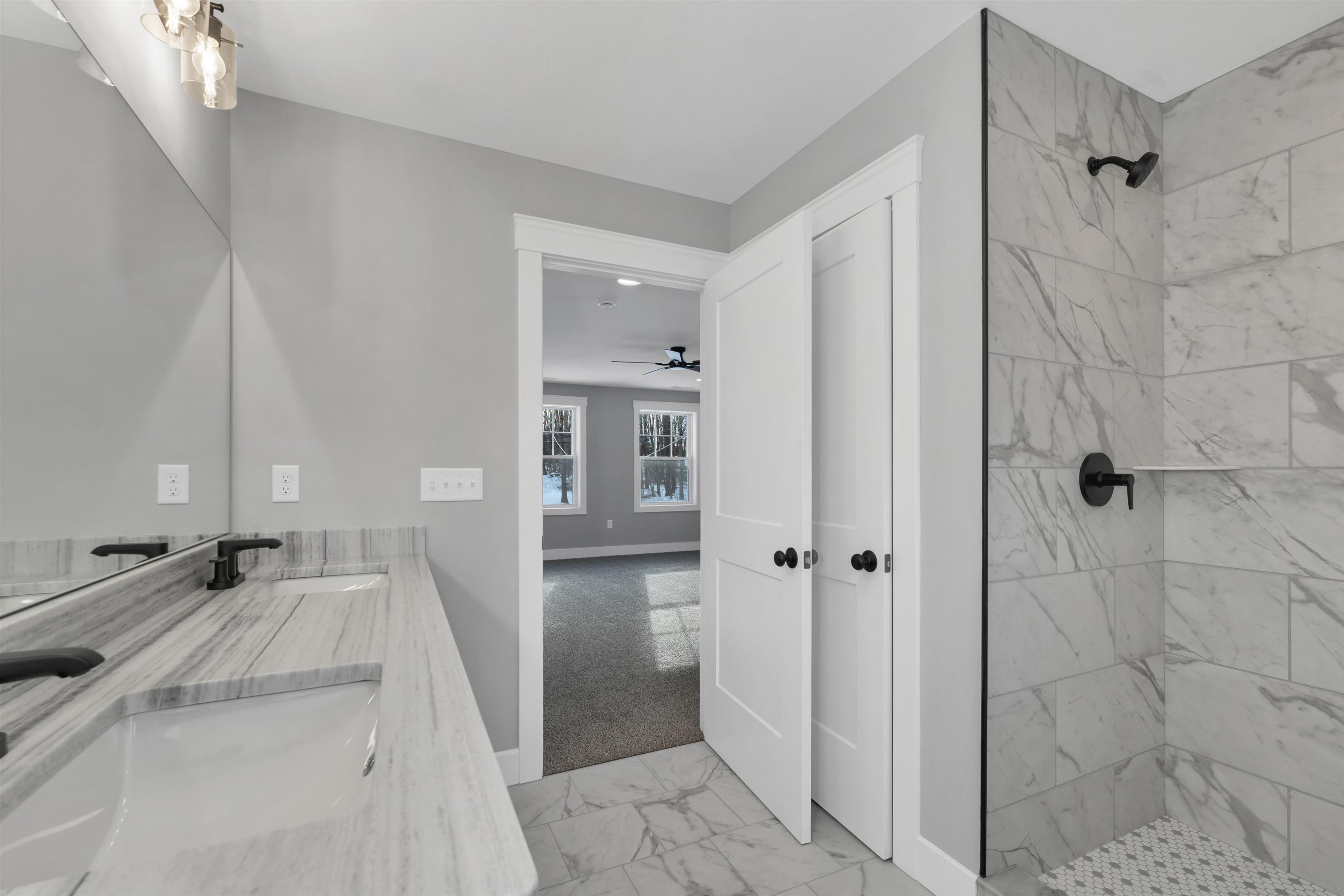 45 Dutton Road Pelham, NH 03076 - Photo 33 of 50