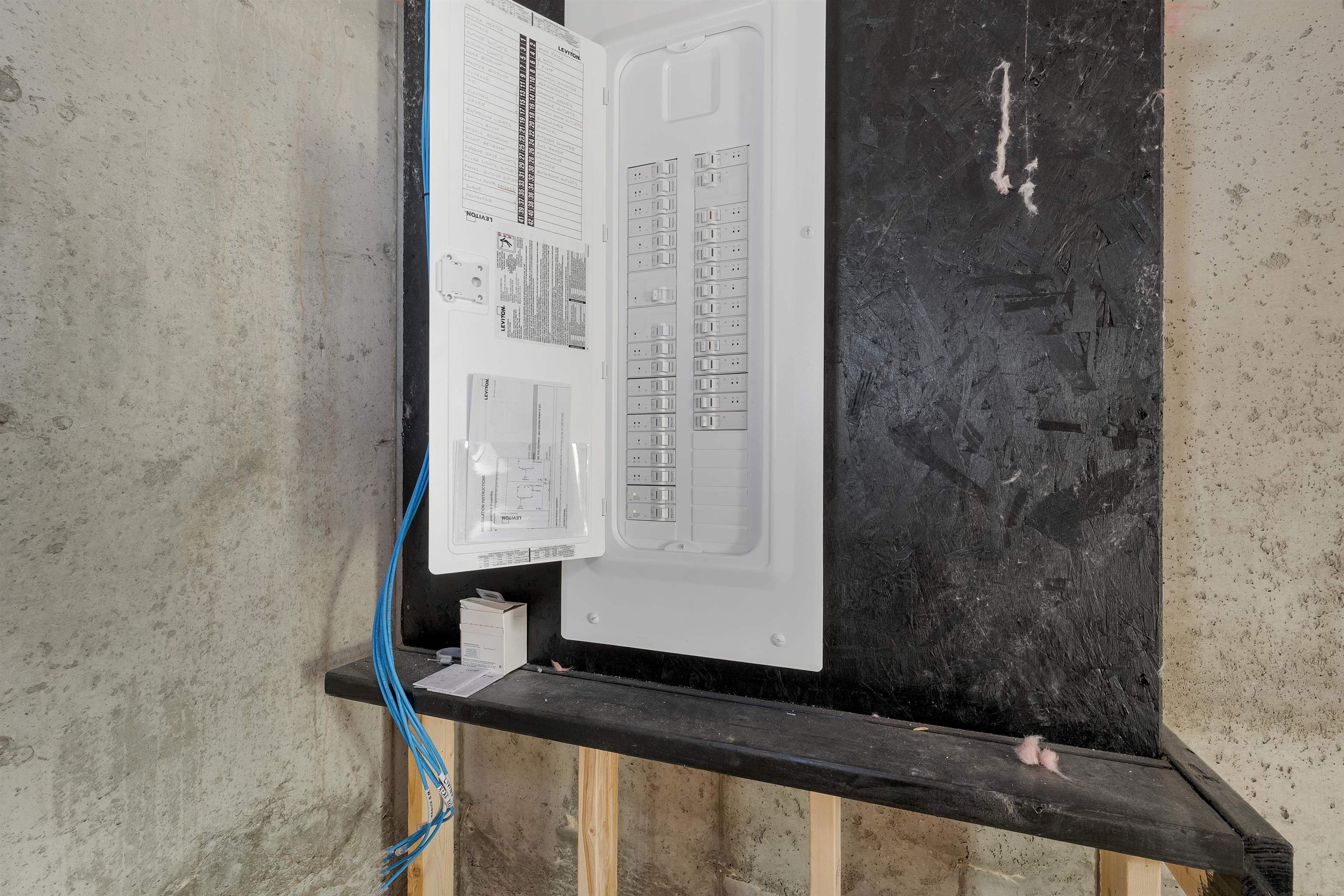 45 Dutton Road Pelham, NH 03076 - Photo 39 of 50