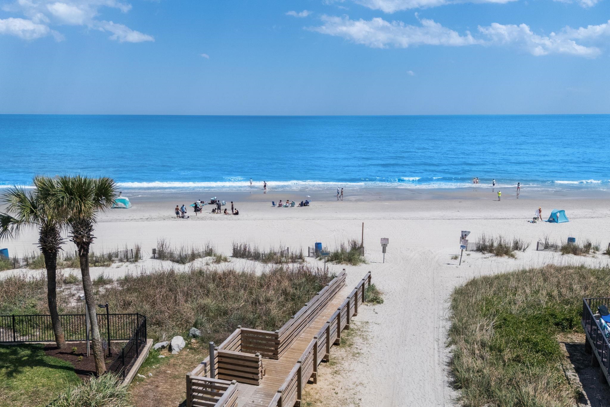 249 Venice Way, Unit 3305 Myrtle Beach, SC 29577 - Photo 65 of 65