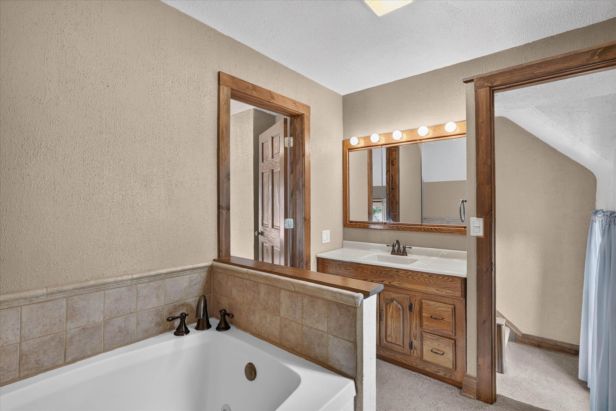 1123 8th Street Beloit, WI 53511 - Photo 26 of 59