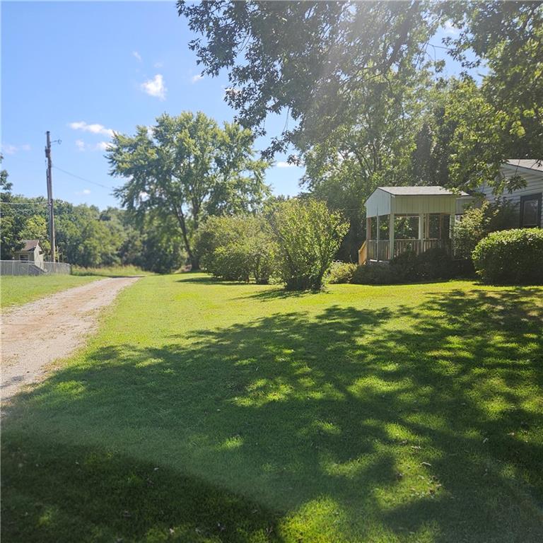 903 Roncelli Road Lexington, MO 64067 - Photo 17 of 48 Gallery Image 17