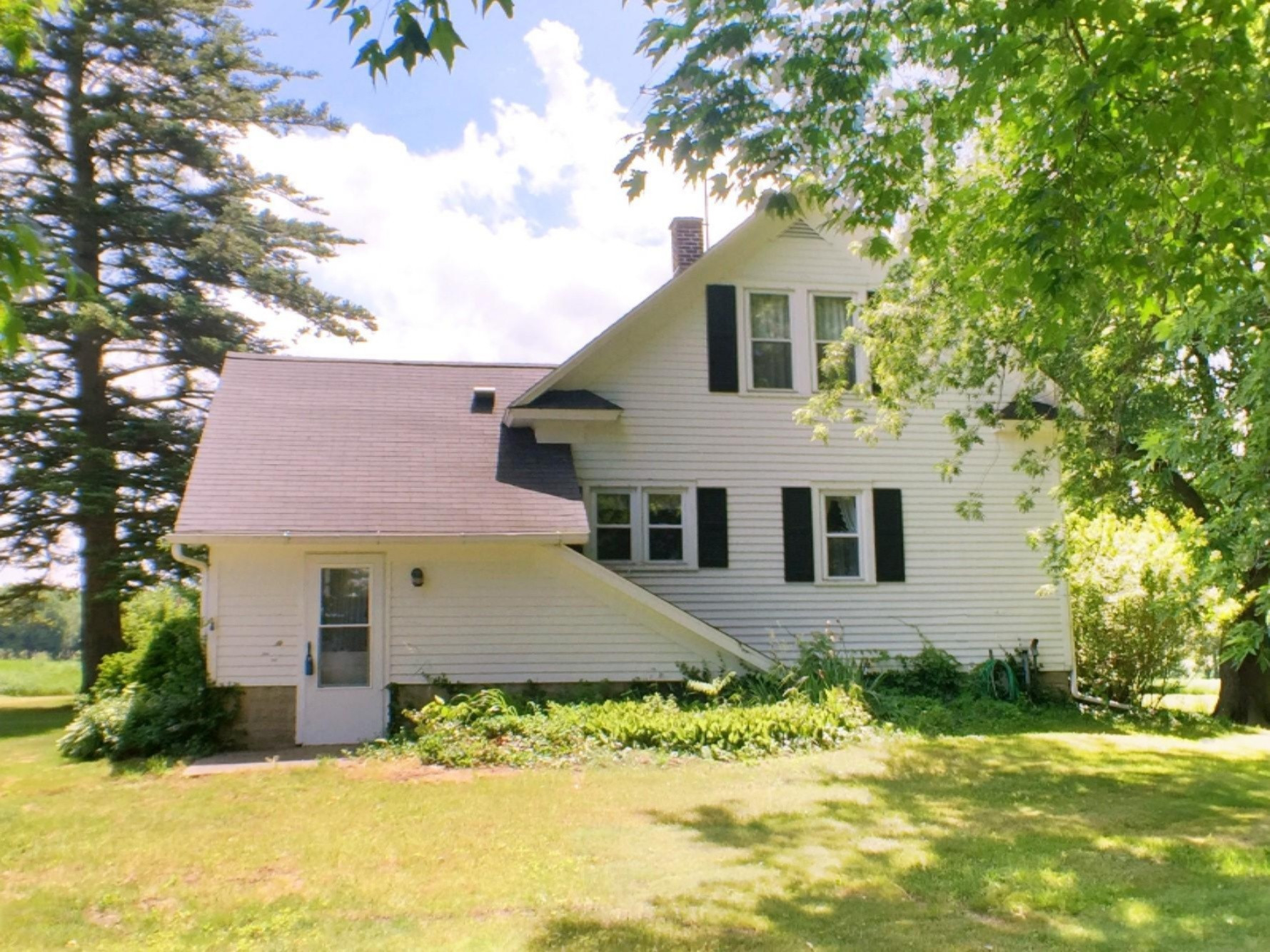 5343 West Spring Creek Road Three Oaks, MI 49128 - Photo 36 of 36 IMG_3354