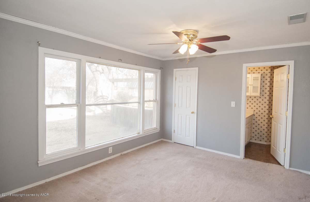 3414 South Rusk Street Amarillo, TX 79109 - Photo 13 of 32 MASTER VIEW 1