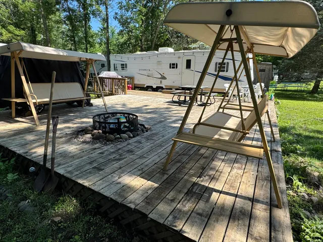 $20,000 | 8 Blk, Aitkin, MN 56431