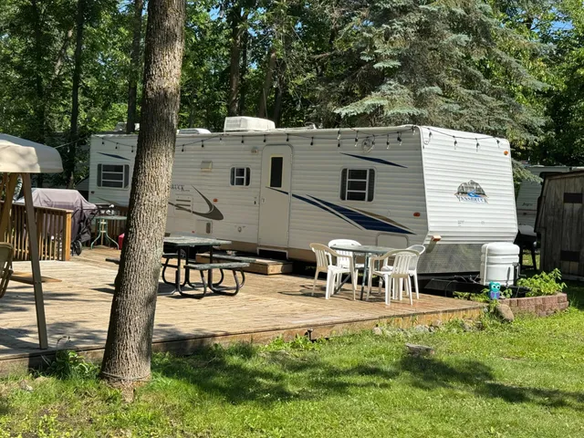 $20,000 | 8 Blk, Aitkin, MN 56431