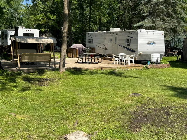 $20,000 | 8 Blk, Aitkin, MN 56431