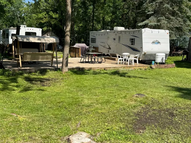 $20,000 | 8 Blk, Aitkin, MN 56431