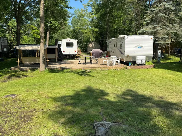$20,000 | 8 Blk, Aitkin, MN 56431