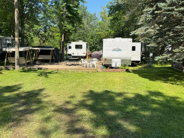 $20,000 | 8 Blk, Aitkin, MN 56431
