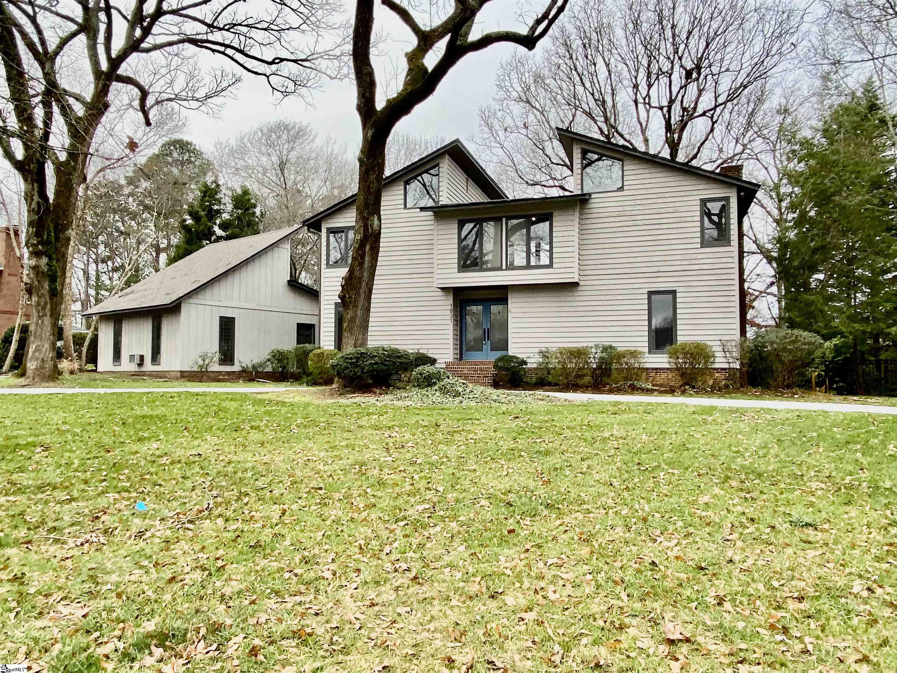 1831 Bethel Road Simpsonville, SC 29681 - Photo 1 of 31 Gallery Image 1