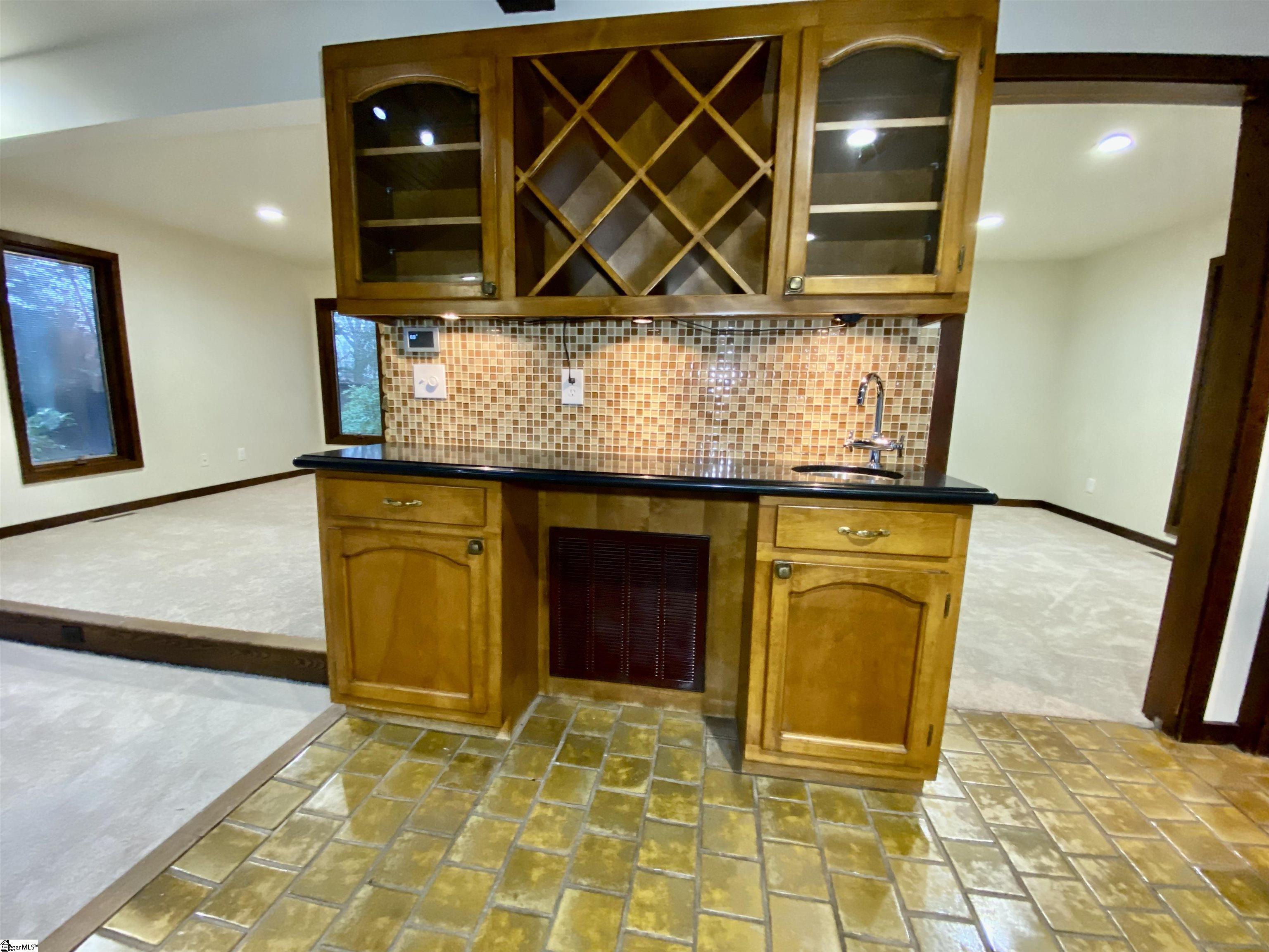 1831 Bethel Road Simpsonville, SC 29681 - Photo 11 of 31 Gallery Image 11