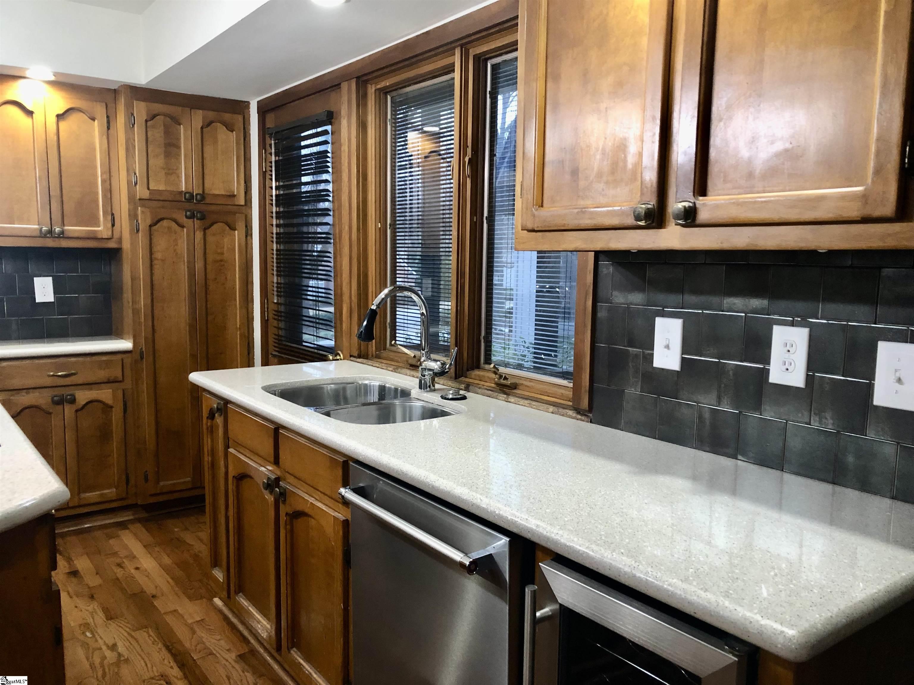 1831 Bethel Road Simpsonville, SC 29681 - Photo 15 of 31 Gallery Image 15
