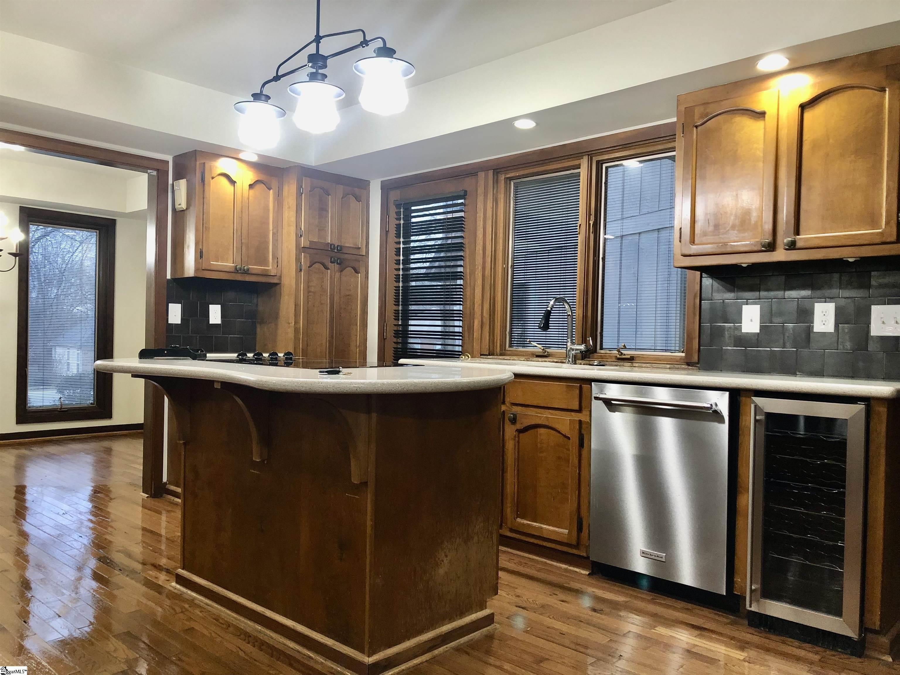 1831 Bethel Road Simpsonville, SC 29681 - Photo 16 of 31 Gallery Image 16