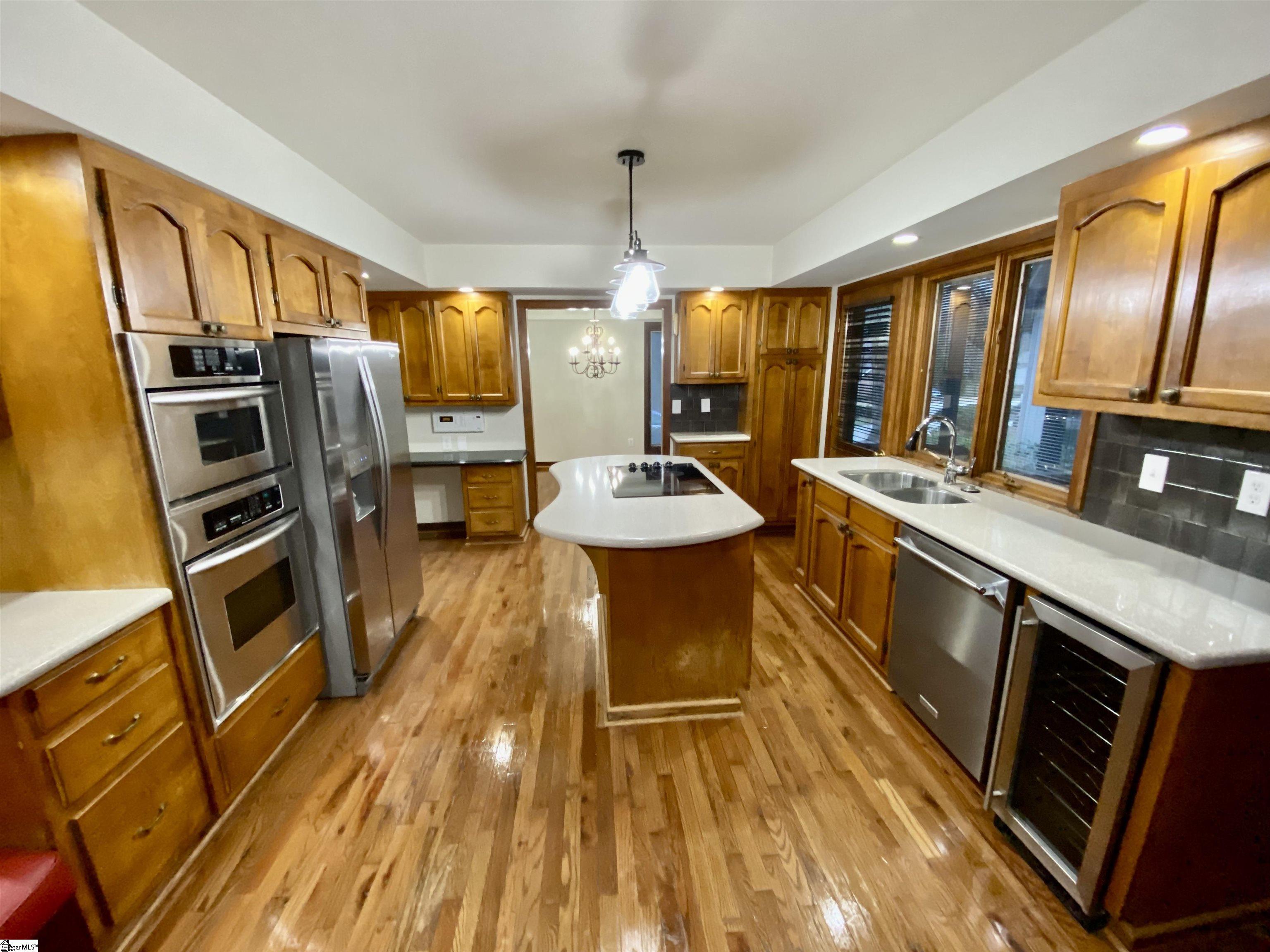 1831 Bethel Road Simpsonville, SC 29681 - Photo 20 of 31 Gallery Image 20