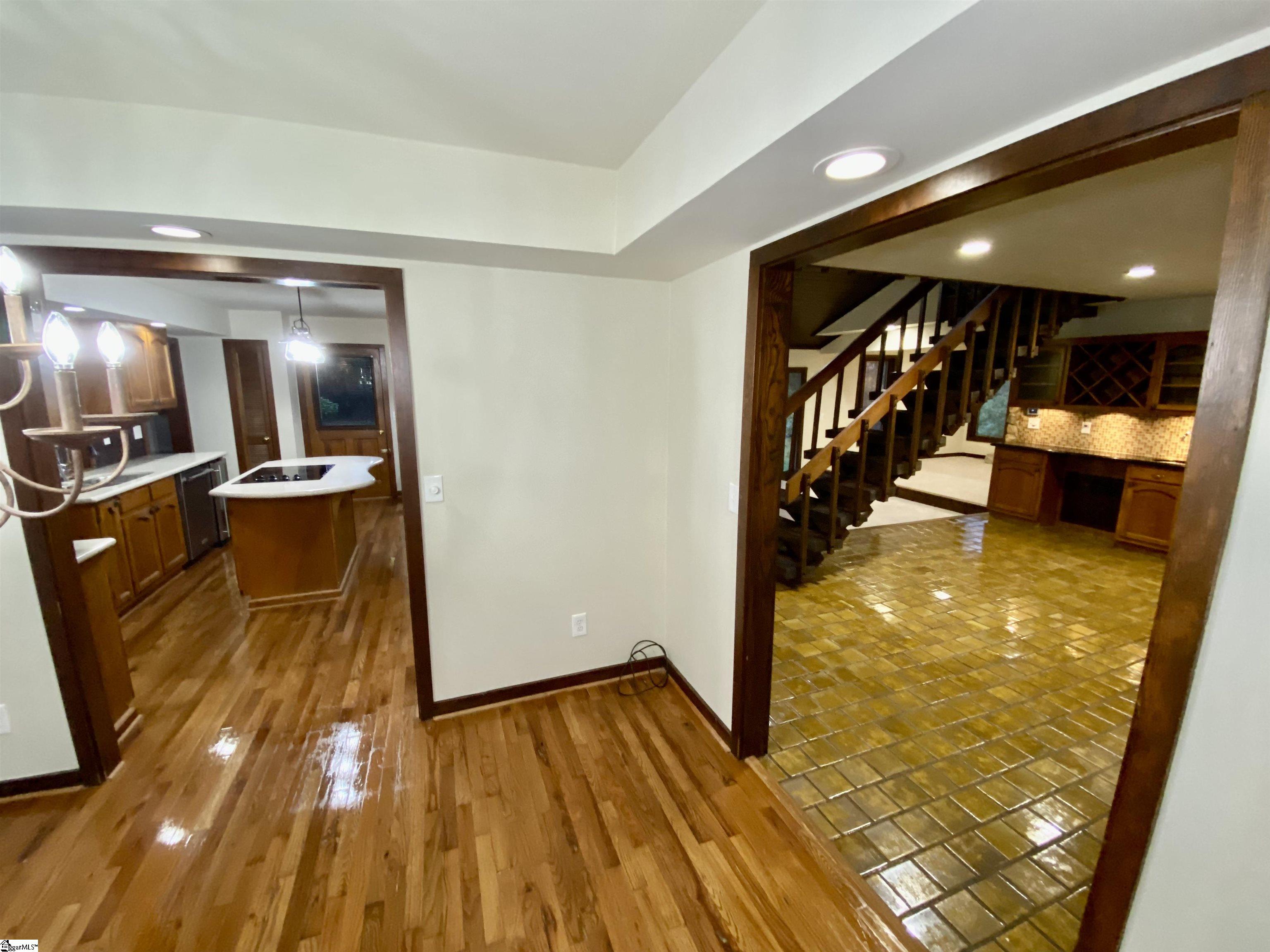 1831 Bethel Road Simpsonville, SC 29681 - Photo 21 of 31 Gallery Image 21