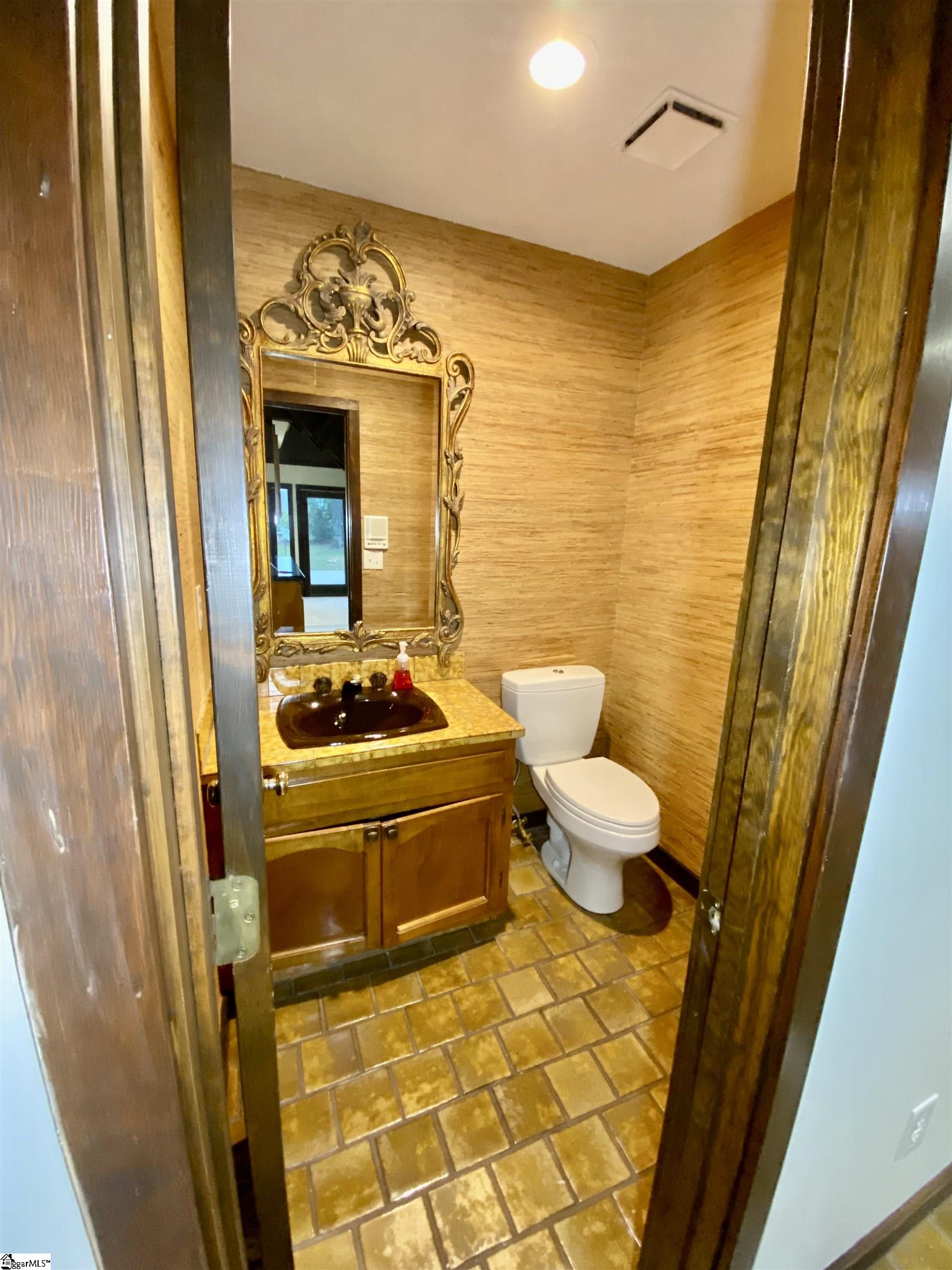 1831 Bethel Road Simpsonville, SC 29681 - Photo 22 of 31 Gallery Image 22