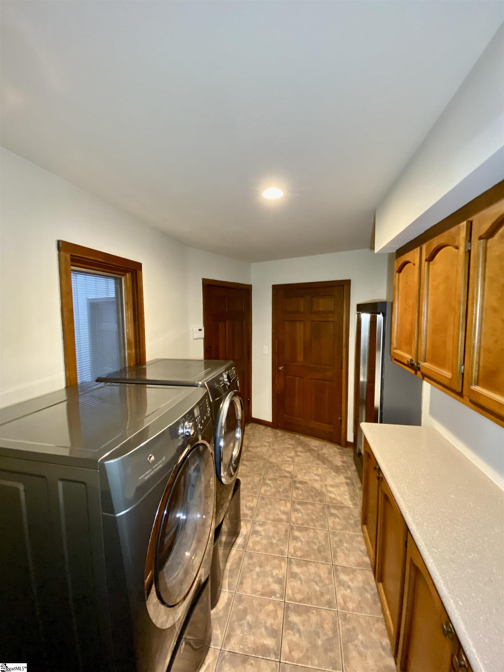 1831 Bethel Road Simpsonville, SC 29681 - Photo 23 of 31 Gallery Image 23