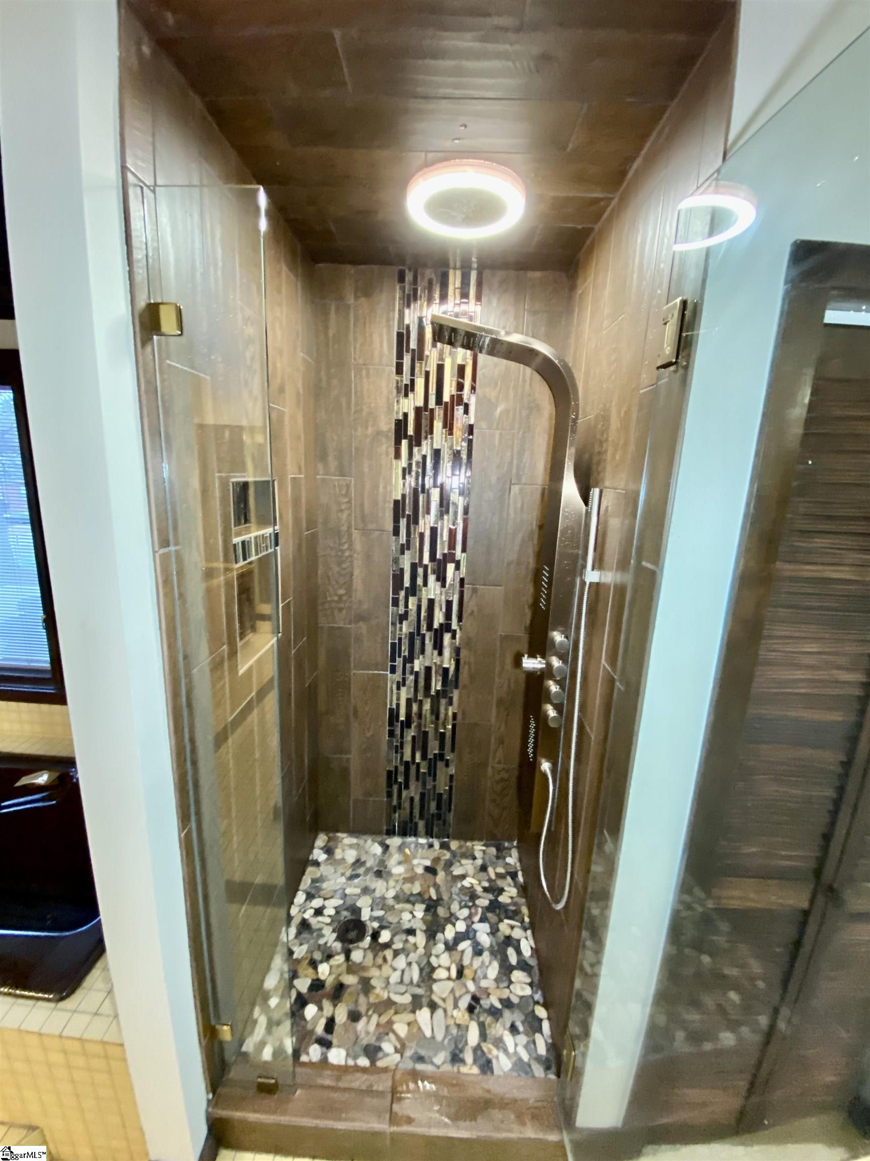 1831 Bethel Road Simpsonville, SC 29681 - Photo 25 of 31 Gallery Image 25