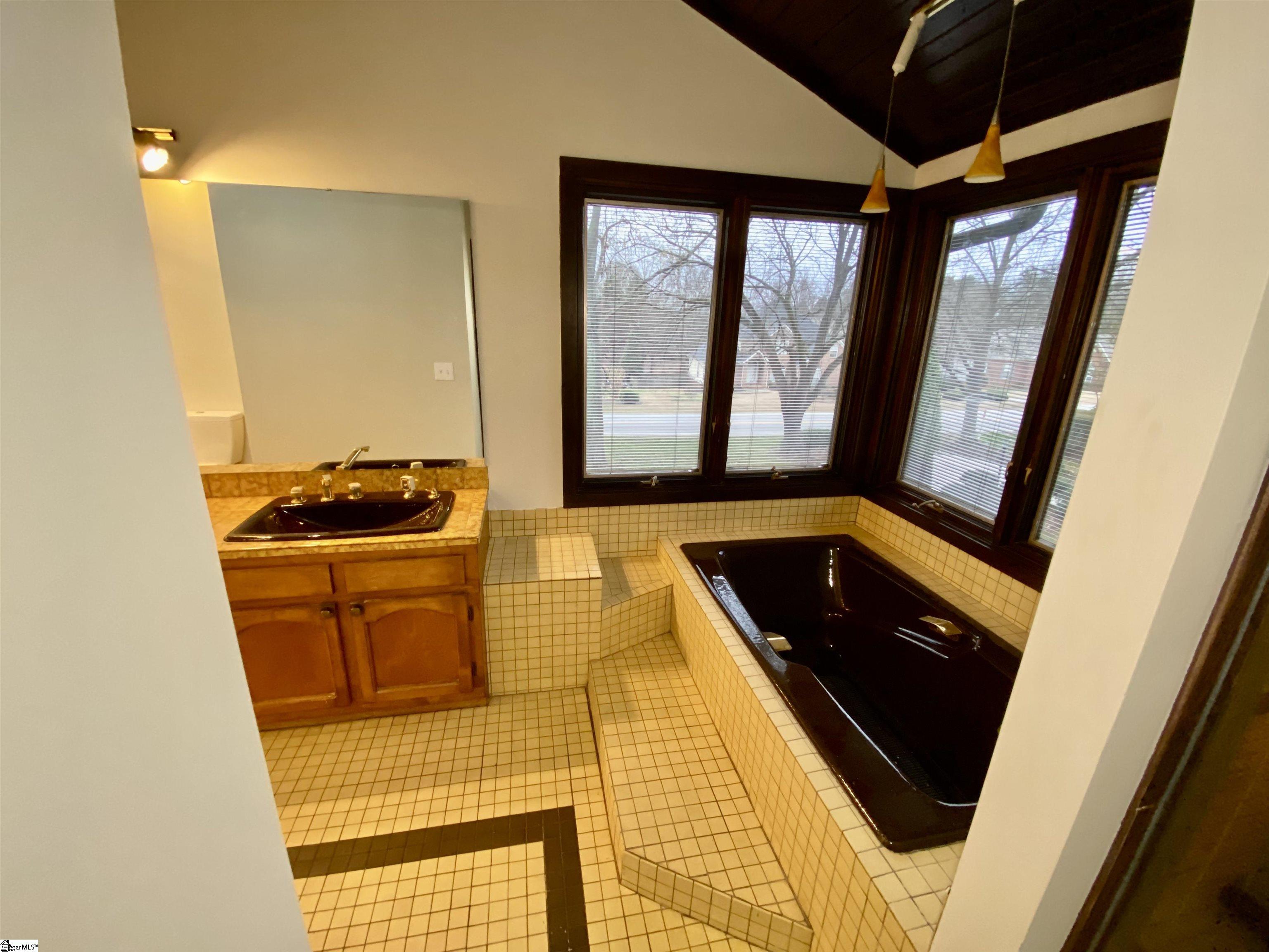 1831 Bethel Road Simpsonville, SC 29681 - Photo 26 of 31 Gallery Image 26