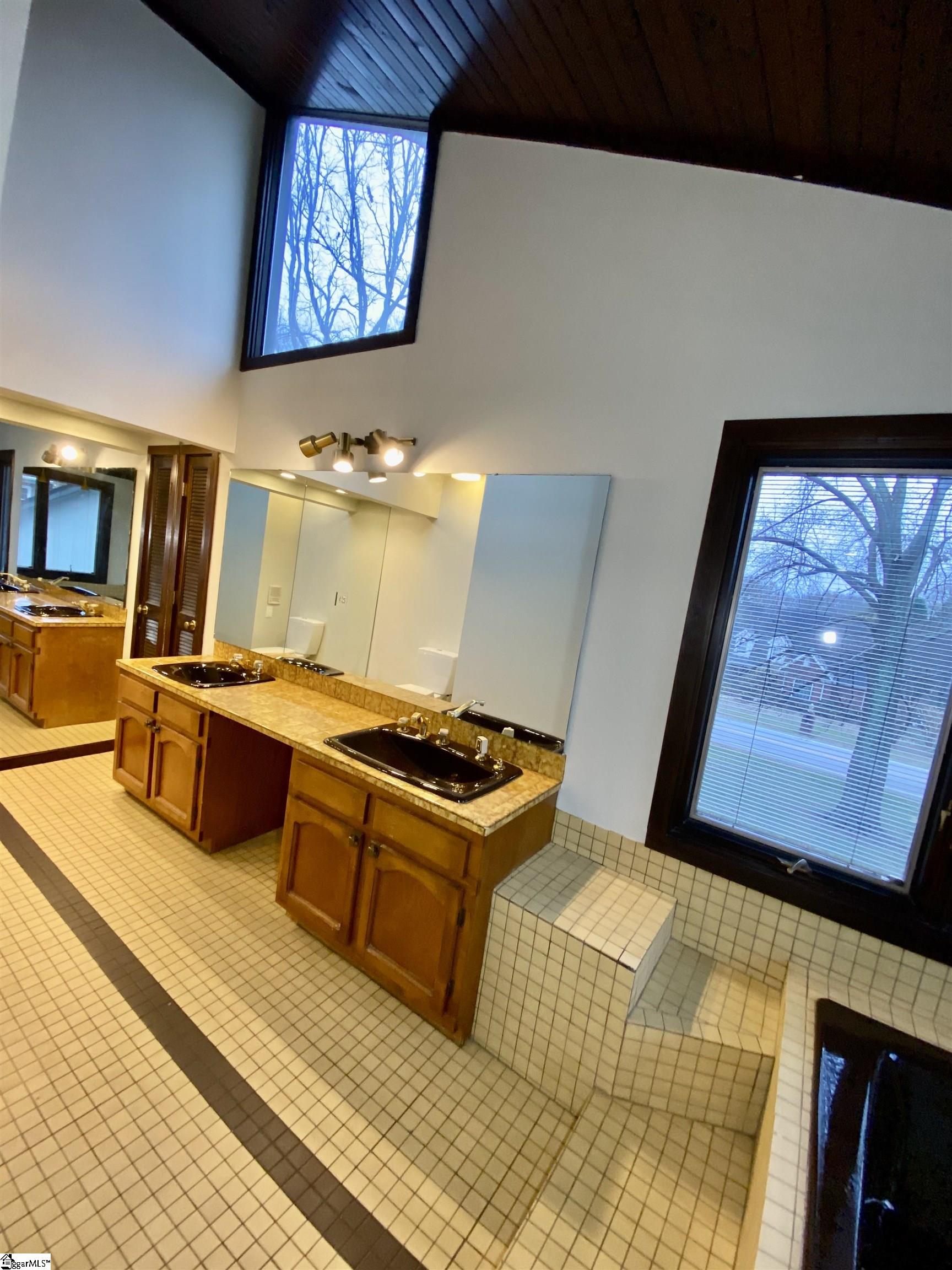 1831 Bethel Road Simpsonville, SC 29681 - Photo 27 of 31 Gallery Image 27